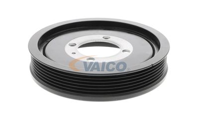 FULIE CUREA ARBORE COTIT VAICO V401178 56