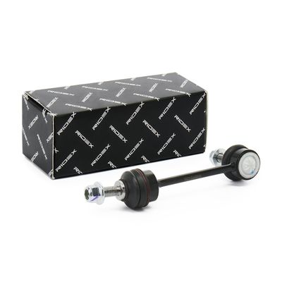 биалета RIDEX 3229S0970