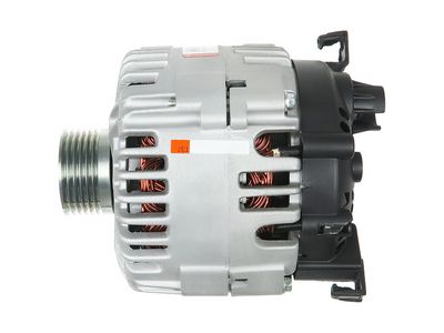 GENERATOR / ALTERNATOR AS-PL A3501S 3