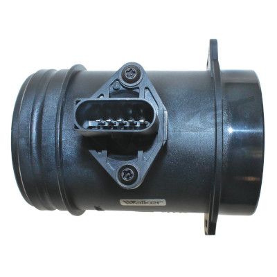 LUFTMASSENMESSER WALKER PRODUCTS 2451218 3