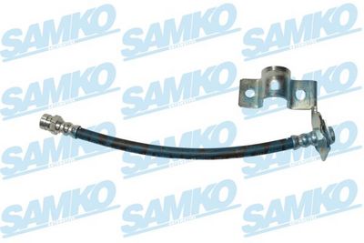 Brzdová hadice SAMKO 6T49292