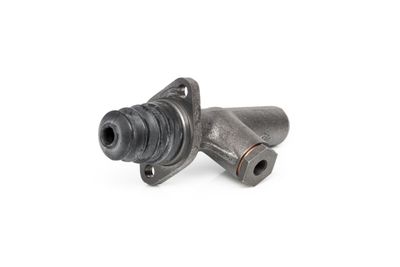 GEBERZYLINDER KUPPLUNG ATE 03241933073 22