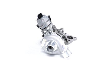 LADER AUFLADUNG BTS Turbo T912928 2