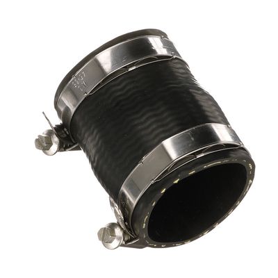 LADELUFTSCHLAUCH GATES 091583 53