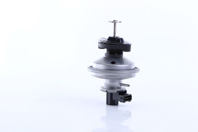 AGR-VENTIL NISSENS 98208 33