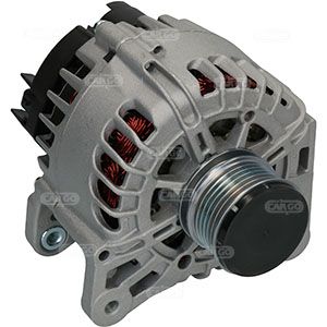 GENERATOR / ALTERNATOR HC-Cargo F032116363 1