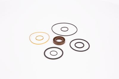 SET DE GARNITURI POMPA HIDRAULICA BOSCH 3083698001 5