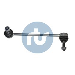 Тяга / стойка, стабилизатор RTS 97-01452 для MERCEDES-BENZ VANEO