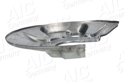 SPRITZBLECH BREMSSCHEIBE AIC 57848 3