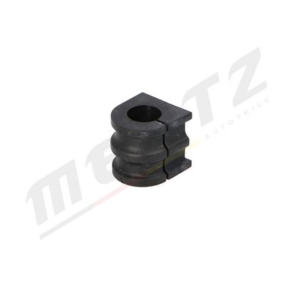 Vorschau Lagerung, Stabilisator Ansicht 2