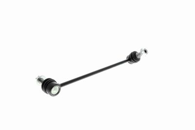 STANGE/STREBE STABILISATOR VAICO V303102 4