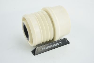 SUPORT AX FEBEST FDABCB4F1 48