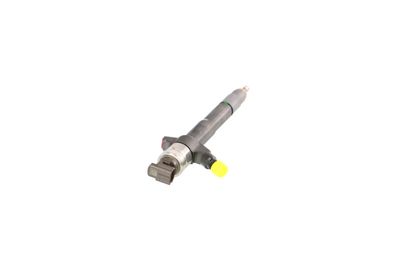 INJECTOR REMANTE 002003002085R 30