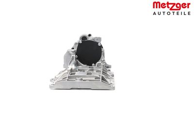 POMPA VACUUM SISTEM DE FRANARE METZGER AUTOTEILE 8000095 30