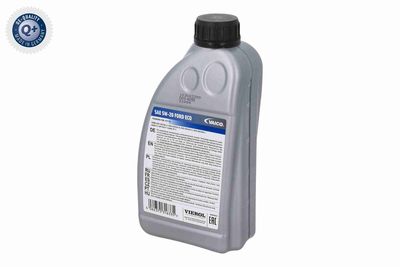 MOTORöL VAICO V600398 5