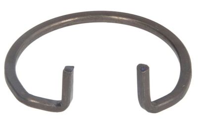 Reparatieset achterasbuis past: MASSEY FERGUSON 1004, 1004 T, 250, 250 FR, 250 UK, 255, 255 T, 260, 265, 265 S, 275, 275 E, 285, 285 S, 285 US, 290, 290 BR, 290 CARREGADOR, 290 E, 290 LS, 290.4