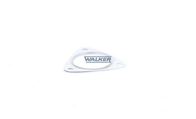 GARNITURA RACORD EVACUARE WALKER 80552 2