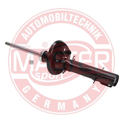 AMORTIZOR MASTER-SPORT GERMANY 200951PCSMS 3