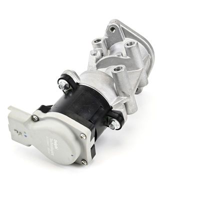 AGR-VENTIL DELPHI EG1064112B1 9