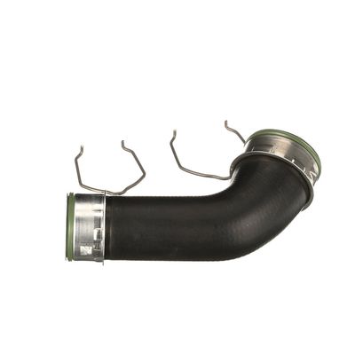 LADELUFTSCHLAUCH GATES 090758C 36