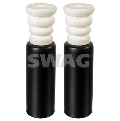 CHIT PROTECTIE PRAF AMORTIZOR SWAG 33107923