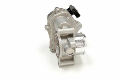 DROSSELKLAPPENSTUTZEN CONTINENTAL/VDO 2803605005302 18