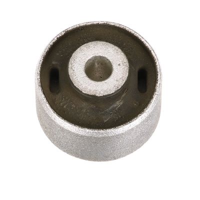 LAGERUNG LENKER GATES AWS1119 51