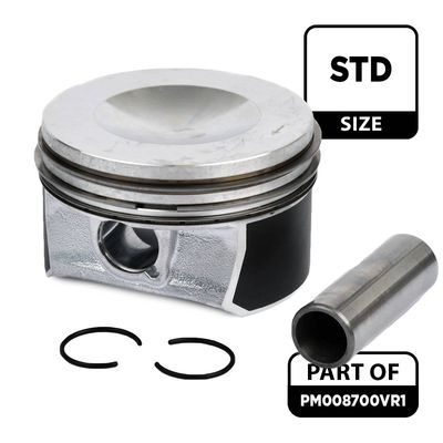 SET PISTOANE ET ENGINETEAM PM008700VR1 1