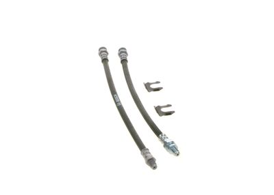 BREMSSCHLAUCH BOSCH 1987481525 22