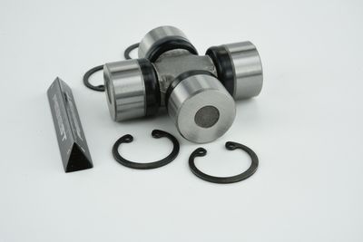 ARTICULATIE CARDAN FEBEST ASCRCAL 12