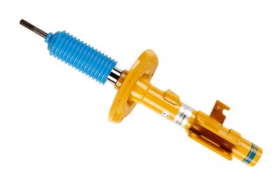 BILSTEIN 35-222958