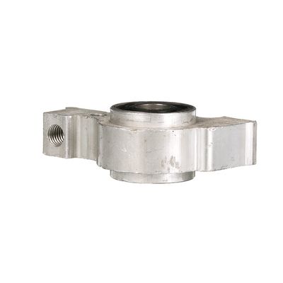 SUPORT TRAPEZ GATES AWS1065 16