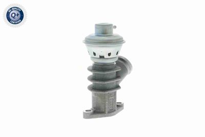 AGR-VENTIL VEMO V22630010 8
