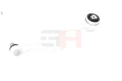 BRAT SUSPENSIE ROATA GH GH511589H 36