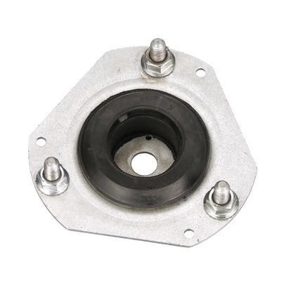 FEDERBEINSTüTZLAGER GATES SUS1243 51