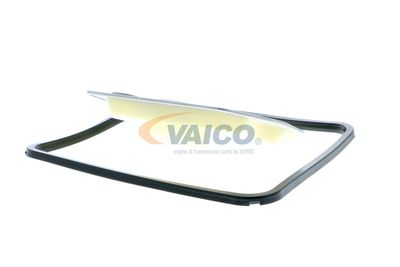 HYDRAULIKFILTERSATZ AUTOMATIKGETRIEBE VAICO V100429 42