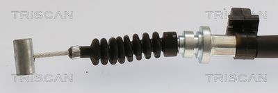 CABLU FRANA DE PARCARE TRISCAN 8140501140 1