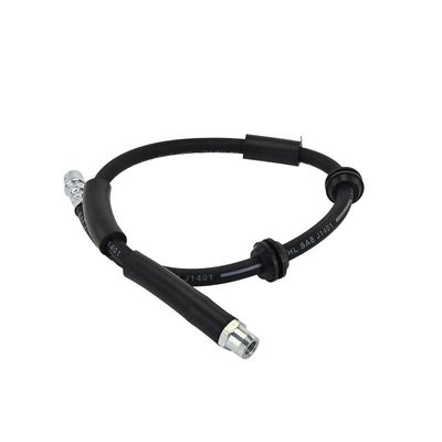 BREMSSCHLAUCH DELPHI LH7967 5