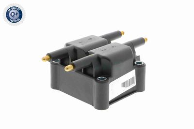 BOBINA DE INDUCTIE VEMO V33700001 5