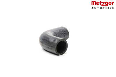 FURTUN RADIATOR METZGER AUTOTEILE 2420243 30