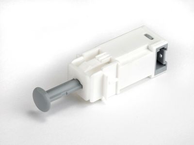 INTRERUPATOR CONTROL AUTOMAT AL VITEZEI