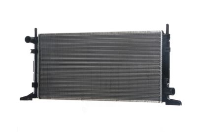 KüHLER MOTORKüHLUNG MAHLE CR157000S 13