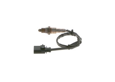 SONDA LAMBDA BOSCH 0258030090 11