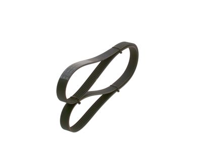 CUREA TRANSMISIE CU CANELURI BOSCH 1987948497 12