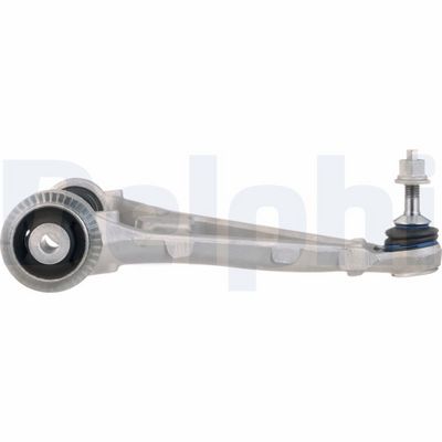 LENKER RADAUFHäNGUNG DELPHI TC3547 3