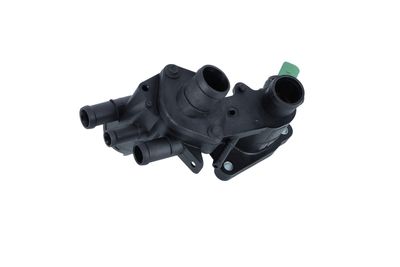 FLANSA LICHID RACIRE NRF 775099 31