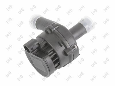 ZUSATZWASSERPUMPE ABAKUS 13801097 1