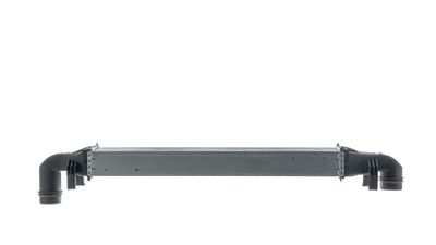 INTERCOOLER COMPRESOR MAHLE CI479000S 46