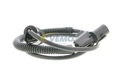 ÖLDRUCKSCHALTER VEMO V52730004 41