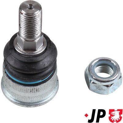 Шарнири JP GROUP 1340302000
